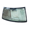 Лобовое стекло NORD GLASS Suzuki Grand Vitara 2005-2015 8451065J015PK