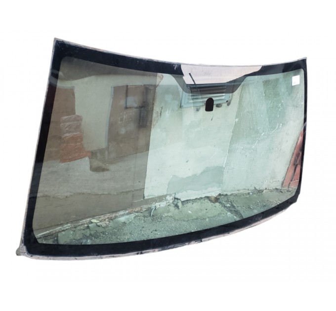 Лобовое стекло NORD GLASS Suzuki Grand Vitara 2005-2015 8451065J015PK