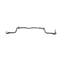 Передний стабилизатор Suzuki Grand Vitara 2005-2015 4231165J00