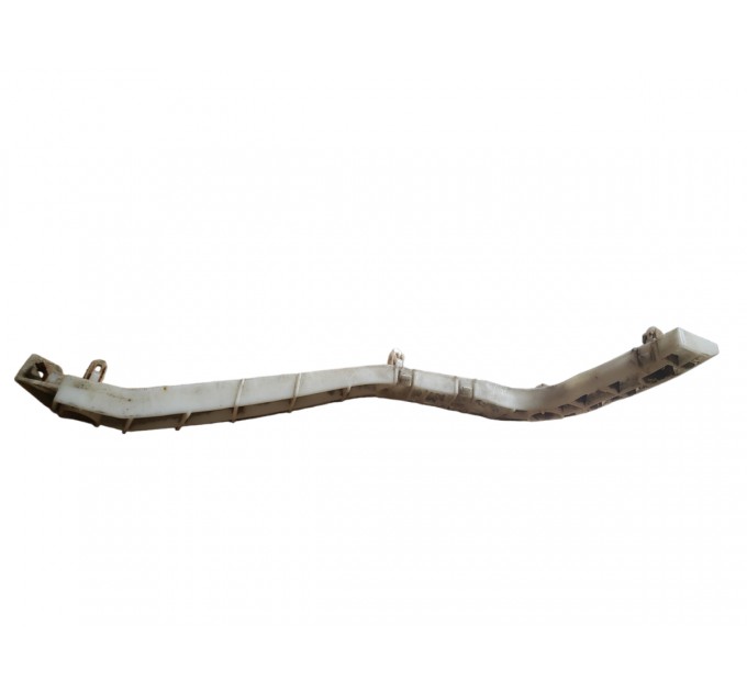 Левый кронштейн заднего бампера Suzuki Grand Vitara 2005-2015 7184065J00