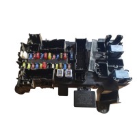 Блок предохранителей салона Suzuki Grand VItara 2005-2015 3671064J00