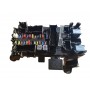 Блок предохранителей салона Suzuki Grand VItara 2005-2015 3671064J00