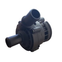 Дополнительная помпа Bosch Suzuki Grand Vitara 2005-2015 0392023015