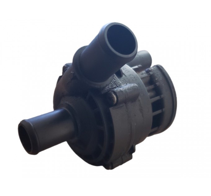 Дополнительная помпа Bosch Suzuki Grand Vitara 2005-2015 0392023015