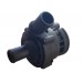 Дополнительная помпа Bosch Suzuki Grand Vitara 2005-2015 0392023015