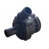 Дополнительная помпа Bosch Suzuki Grand Vitara 2005-2015 0392023015