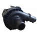 Дополнительная помпа Bosch Suzuki Grand Vitara 2005-2015 0392023015