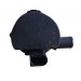 Дополнительная помпа Bosch Suzuki Grand Vitara 2005-2015 0392023015