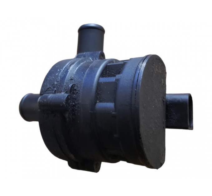 Дополнительная помпа Bosch Suzuki Grand Vitara 2005-2015 0392023015