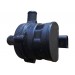 Дополнительная помпа Bosch Suzuki Grand Vitara 2005-2015 0392023015
