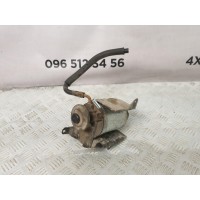 корпус топливного фильтра Mazda 6 GH 2.2D (2006-2012) RF8G13480 корпус топливного фильтра Mazda 6 GH 2.2D (2006-2012) RF8G13480