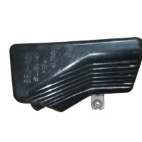 Резонатор воздушного фильтра Suzuki Grand Vitara 2005-2015 1376166J00