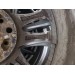 Комплект диски Gepard R16 7j 5x114.3 ET45