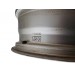 Комплект диски Gepard R16 7j 5x114.3 ET45