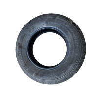 Комплект всезезонных покрышек Laufen X-Fit HT 225/70 r16 2020