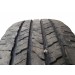 Комплект всезезонных покрышек Laufen X-Fit HT 225/70 r16 2020