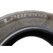 Комплект всезезонных покрышек Laufen X-Fit HT 225/70 r16 2020