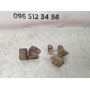 кронштейн передней балки 2 левый Mazda 6 GH 2.2D (2006-2012) RFJ740390