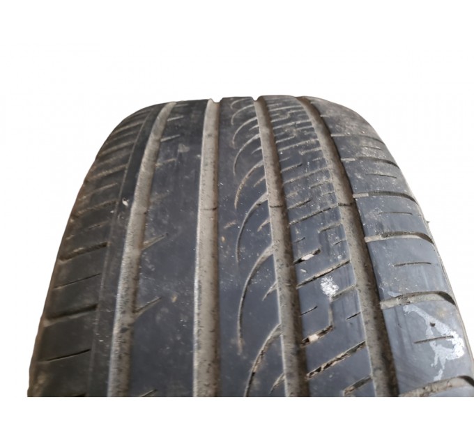 покрышка AUTOGRIP GRIP 200 225/45 Z R18 2020