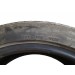 покрышка AUTOGRIP GRIP 200 225/45 Z R18 2020