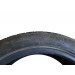 покрышка AUTOGRIP GRIP 200 225/45 Z R18 2020