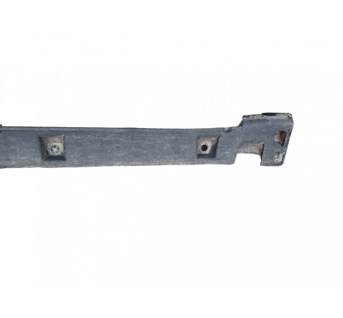 Накладка порога правая Suzuki Grand Vitara 2005-2015 7756065J00