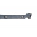 Накладка порога правая Suzuki Grand Vitara 2005-2015 7756065J00