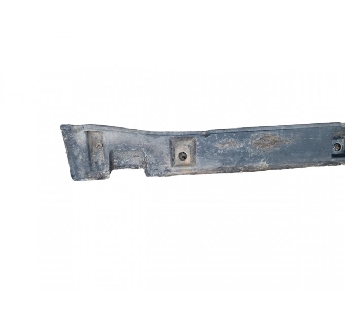 Накладка порога правая Suzuki Grand Vitara 2005-2015 7756065J00
