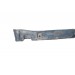 Накладка порога правая Suzuki Grand Vitara 2005-2015 7756065J00