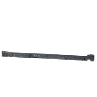 Накладка порога правая Suzuki Grand Vitara 2005-2015 7756065J00