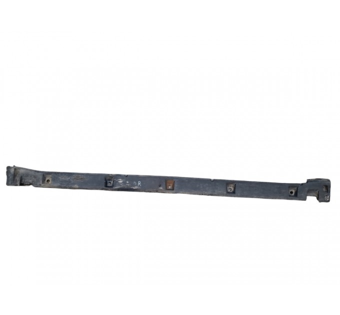 Накладка порога правая Suzuki Grand Vitara 2005-2015 7756065J00