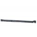 Накладка порога правая Suzuki Grand Vitara 2005-2015 7756065J00