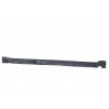 Накладка порога правая Suzuki Grand Vitara 2005-2015 7756065J00