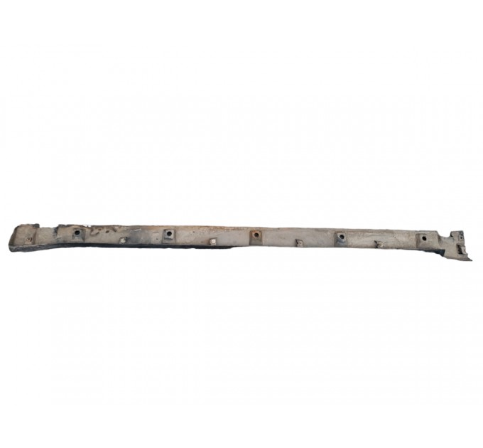 Накладка порога правая Suzuki Grand Vitara 2005-2015 7756065J00