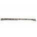 Накладка порога правая Suzuki Grand Vitara 2005-2015 7756065J00