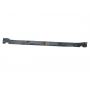 Наклакдка порога левая Suzuki Grand Vitara 2005-2015 7766065J00