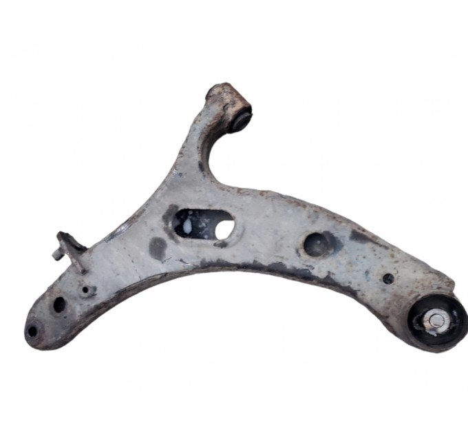 Рычаг передний правый Subaru Legacy Outback BR 2009-2014 20202AJ000