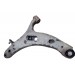 Рычаг передний правый Subaru Legacy Outback BR 2009-2014 20202AJ000