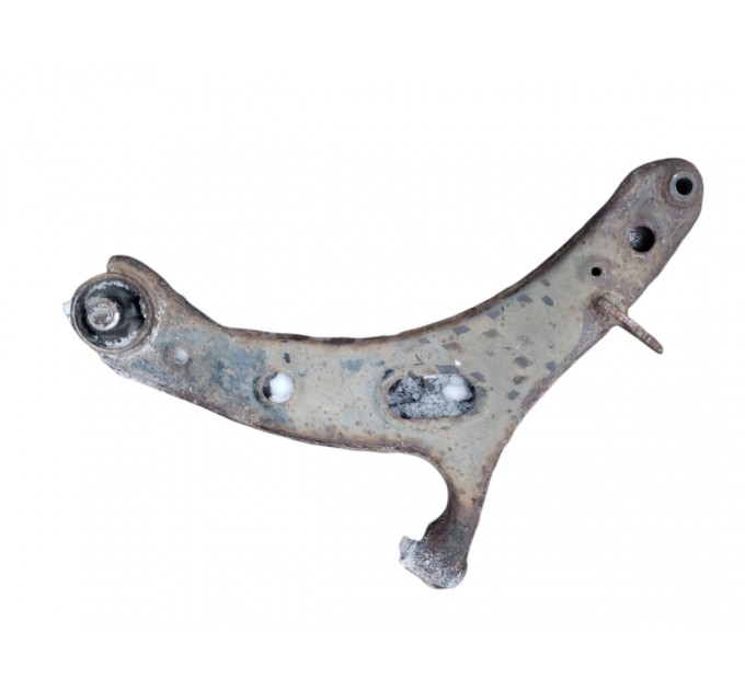 Рычаг передний правый Subaru Legacy Outback BR 2009-2014 20202AJ000