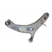 Рычаг передний правый Subaru Legacy Outback BR 2009-2014 20202AJ000