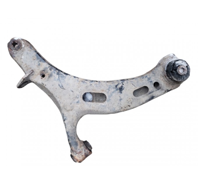 Рычаг передний правый Subaru Legacy Outback BR 2009-2014 20202AJ000