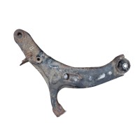 Рычаг передний правый Subaru Legacy Outback BR 2009-2014 20202AJ000