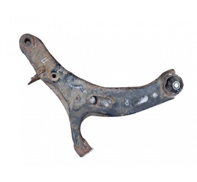 Рычаг передний правый Subaru Legacy Outback BR 2009-2014 20202AJ000