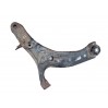 Рычаг передний правый Subaru Legacy Outback BR 2009-2014 20202AJ000