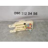блок запобіжників салону Hyundai Santa Fe (2006-2012) 919502B201