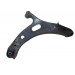 Рычаг передний левый Subaru Legacy Outback BR 2009-2014 20202AJ010