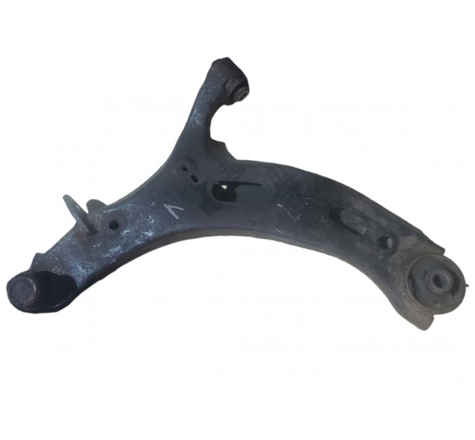 Рычаг передний левый Subaru Legacy Outback BR 2009-2014 20202AJ010