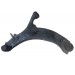 Рычаг передний левый Subaru Legacy Outback BR 2009-2014 20202AJ010