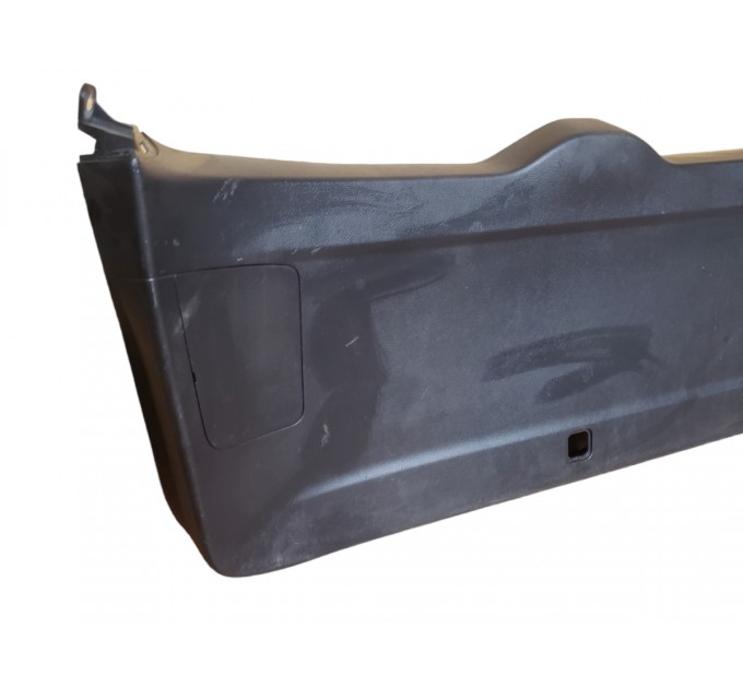 Карта крышки багажника Subaru Legacy wagon Outback BR 2009-201494320AJ000VH