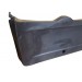 Карта крышки багажника Subaru Legacy wagon Outback BR 2009-201494320AJ000VH